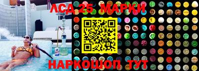стафф Лесосибирск