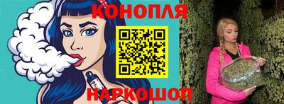 гашик Ливны